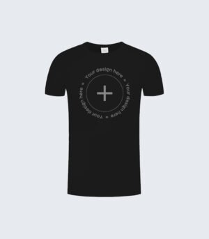 Active-T-Shirt