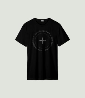 Classic T-Shirt