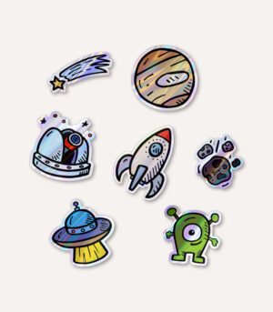 ps-holog-st-0.jpg Holographic Stickers