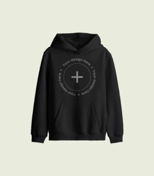 ps-hood-0.jpg Hoodie