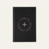Hardcover Journal