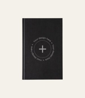 ps-hrd-jrn-0.jpg Hardcover Journal