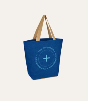 ps-jt-tot-bg-0.jpg Jute Tote Bag