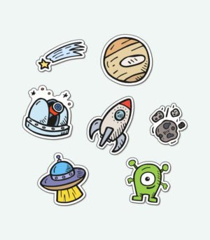 ps-mgnt-st-0.jpg Magnets Stickers