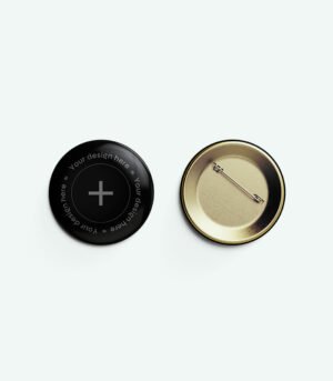 ps-mt-pn-0.jpg Metal Pin