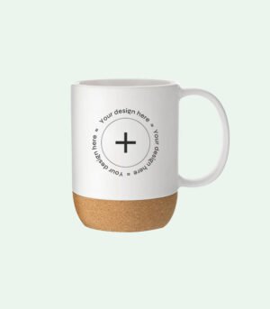 ps-mug-0.jpg Mug