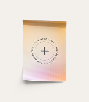 ps-pos-0.jpg Poster