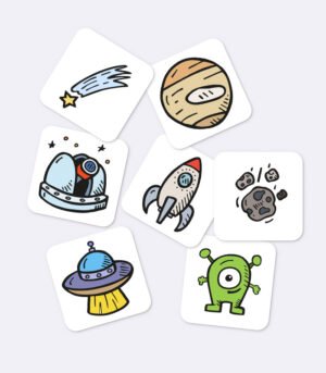 ps-rond-cor-st-0.jpg Rounded Corner Stickers
