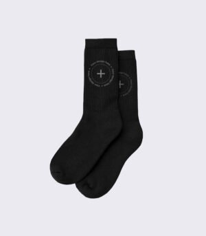 ps-sks-0.jpg Socks