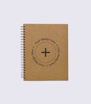ps-sp-ntb-0.jpg Spiral Notebook