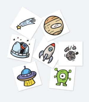 ps-sq-cor-st-0.jpg Square Stickers