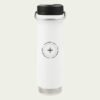 Stainless Steel Thermos