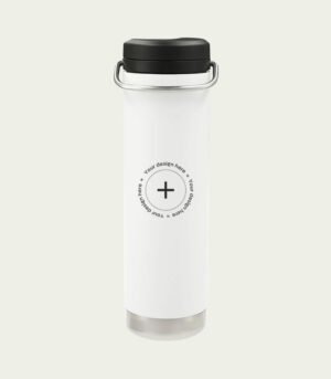 ps-st-th-0.jpg Stainless Steel Thermos
