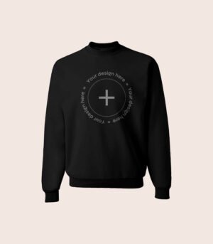 ps-swtst-0.jpg Sweatshirt