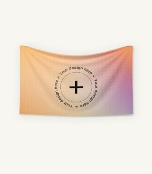 ps-tap-pos-0.jpg Tapestries