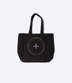 ps-tot-bg-0.jpg Tote Bag