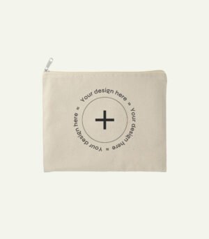 ps-zp-pch-0.jpg Zipper Pouches